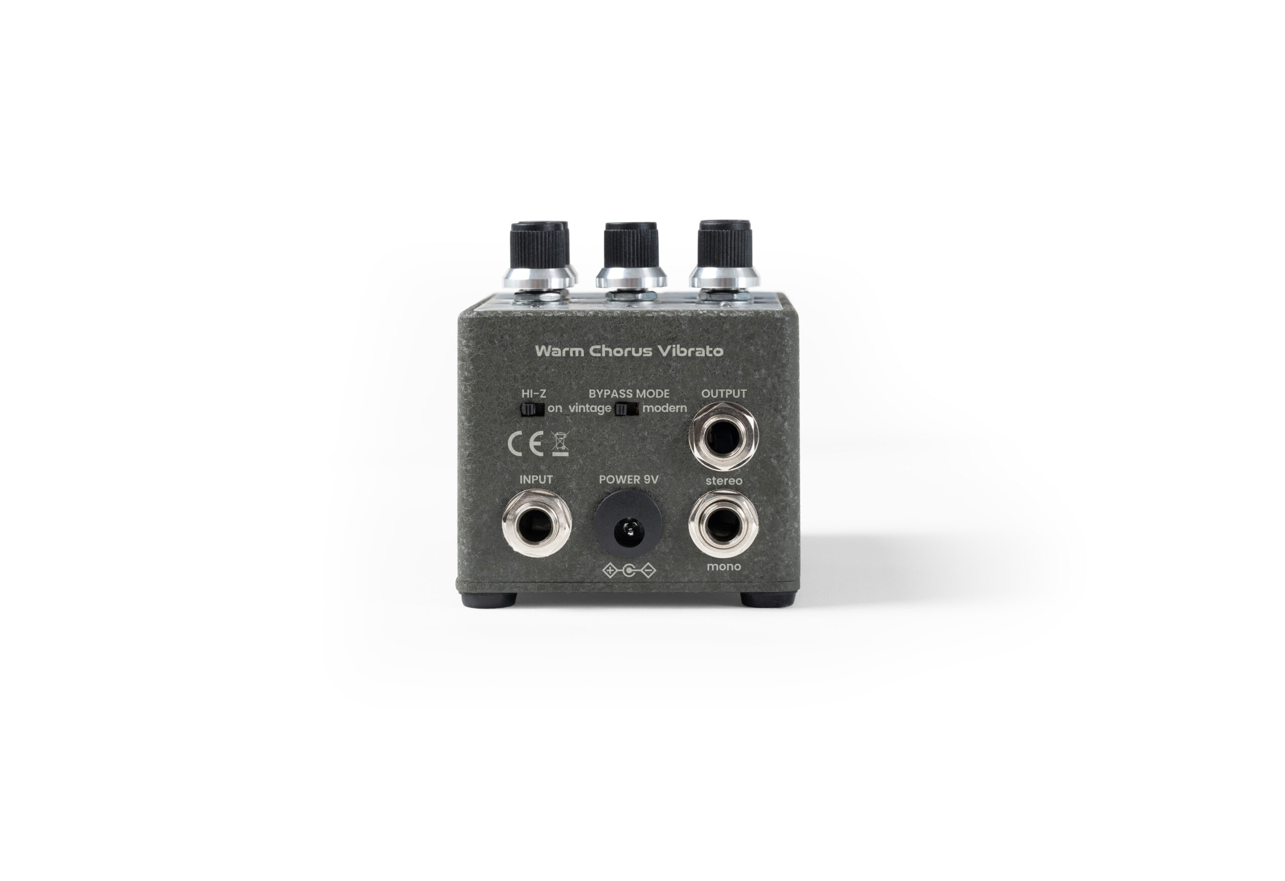 WA-C1-MOD – Bild 3