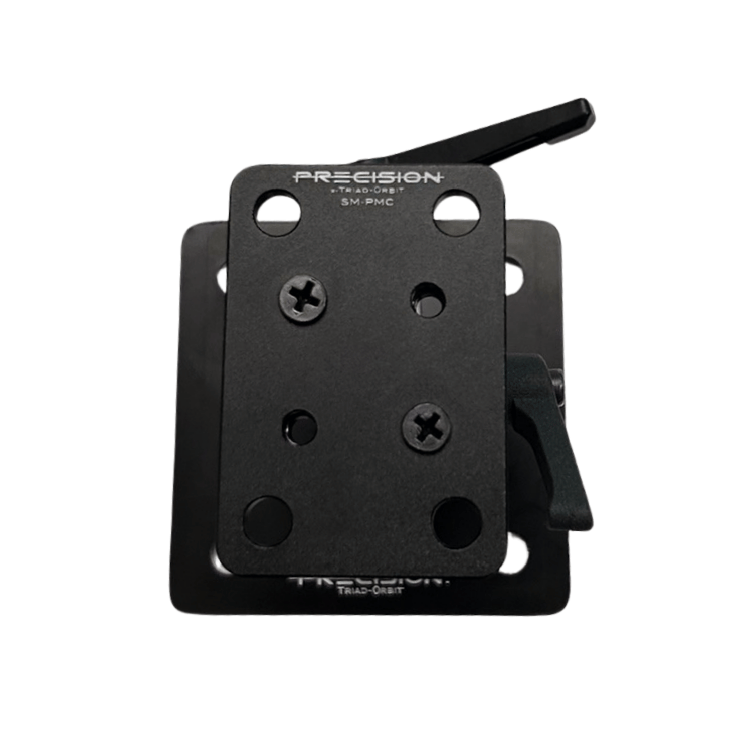 Triad Orbit - SM-UM2 - Universal Speaker Mount Medium – Bild 2