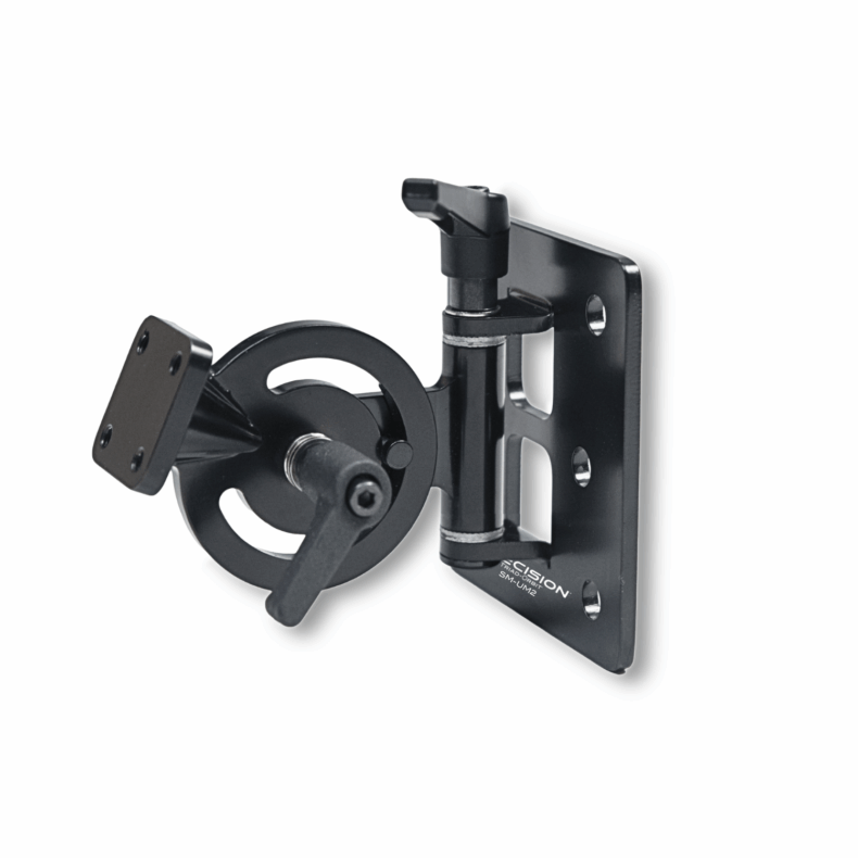 Triad Orbit - SM-UM2 - Universal Speaker Mount Medium