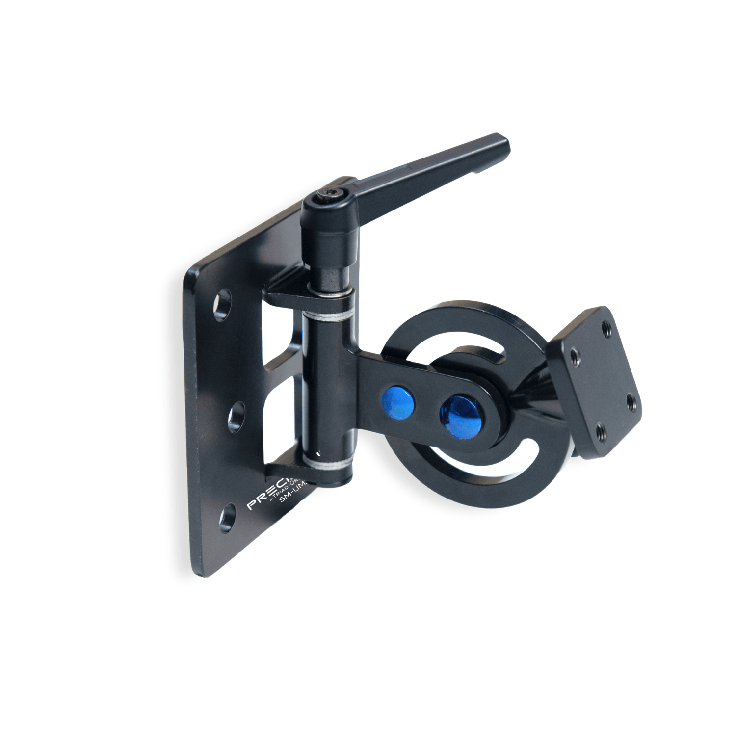 Triad Orbit - SM-UM2 - Universal Speaker Mount Medium – Bild 3