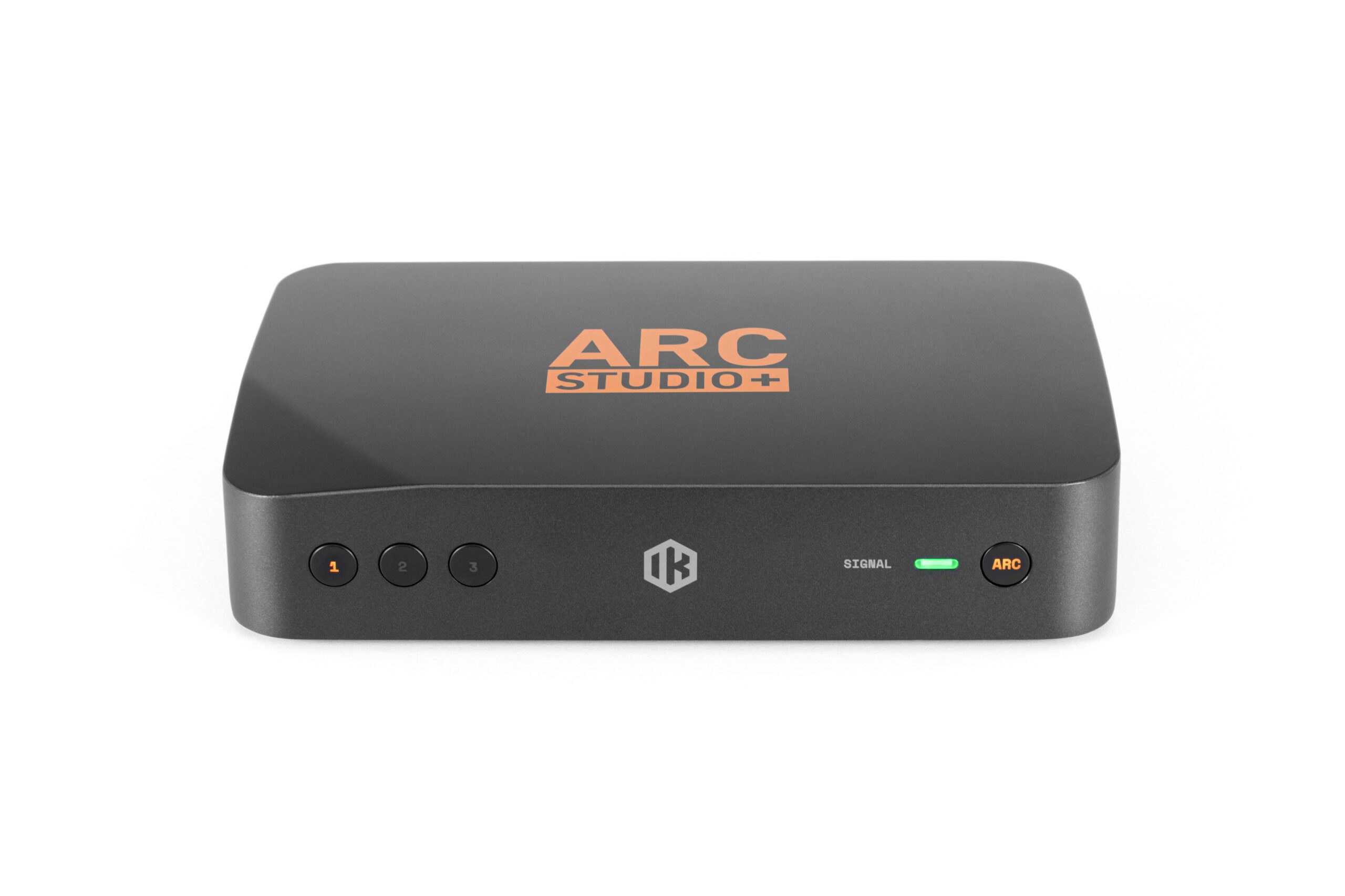 ARC Studio+ – Bild 4