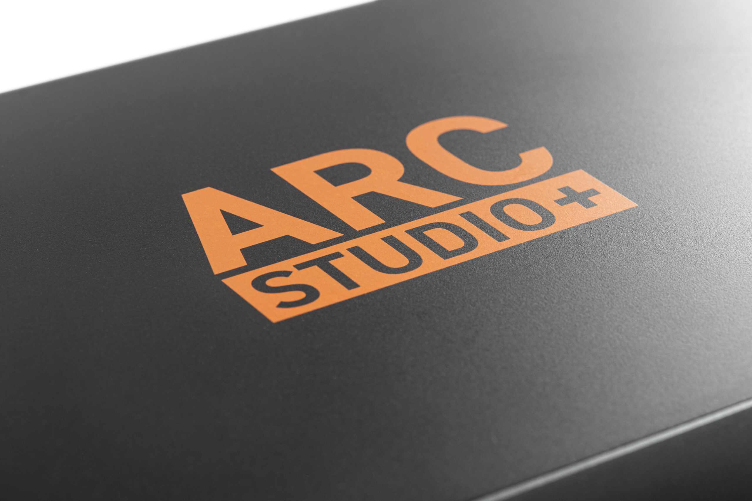 ARC Studio+ – Bild 10