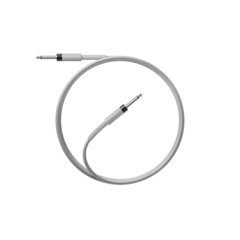 Teenage Engineering - Guitar Textile Cable 3m