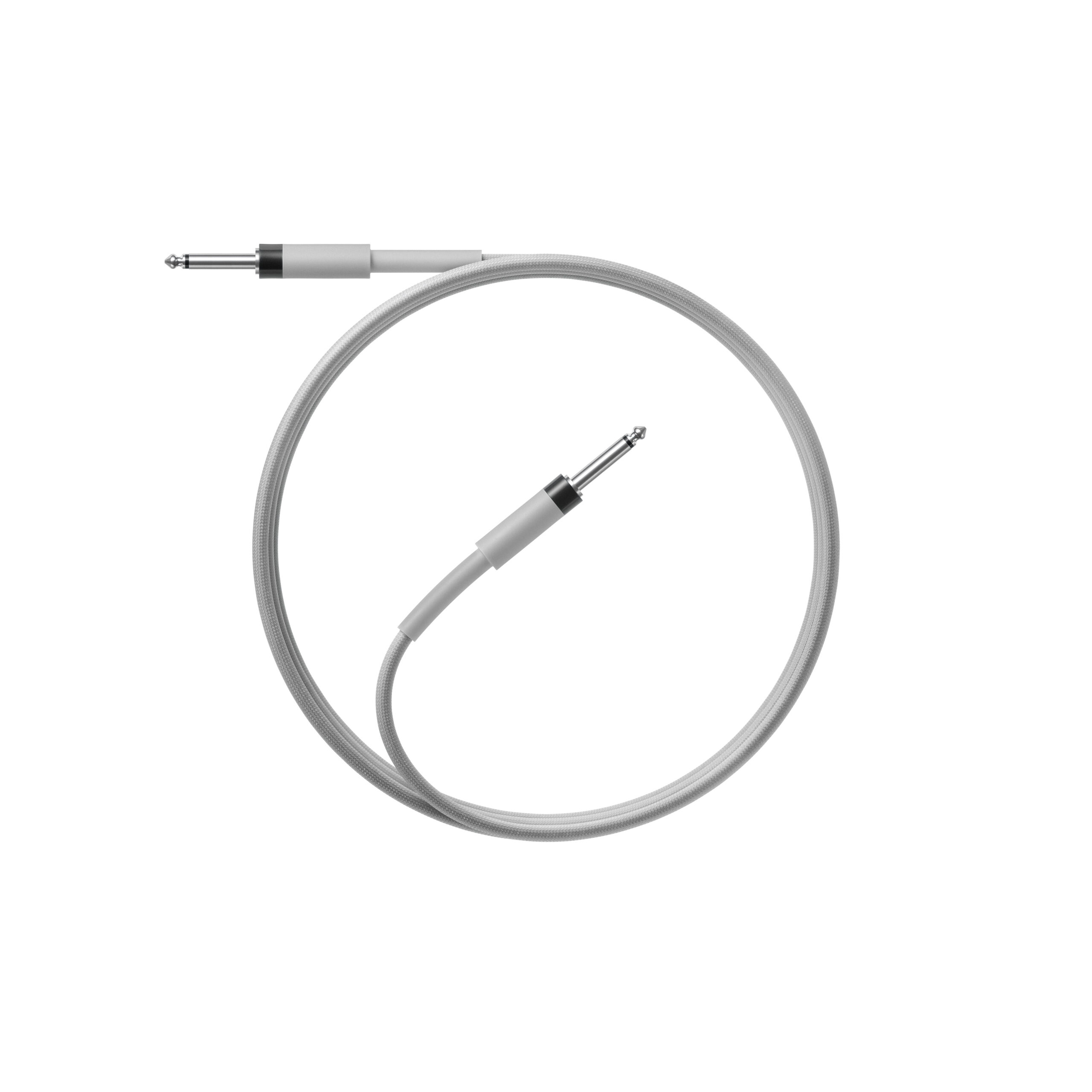 Teenage Engineering - Guitar Textile Cable 3m