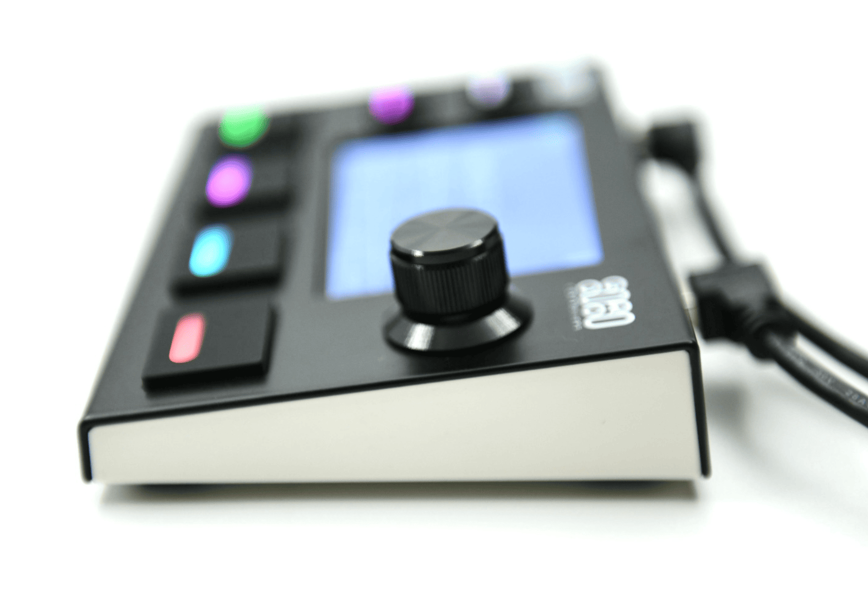 GOOROO - Liobox 2 – Bild 7
