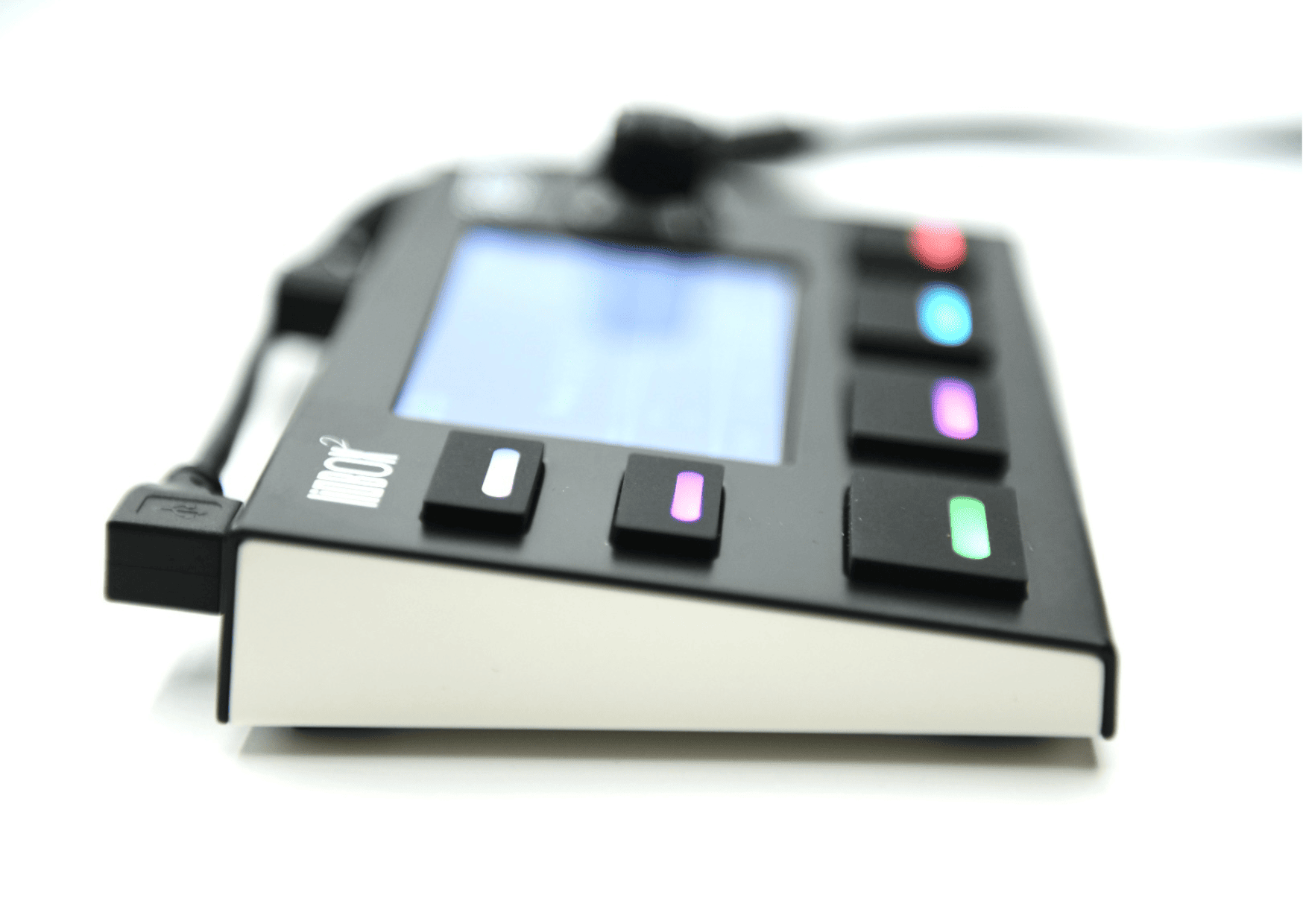 GOOROO - Liobox 2 – Bild 6