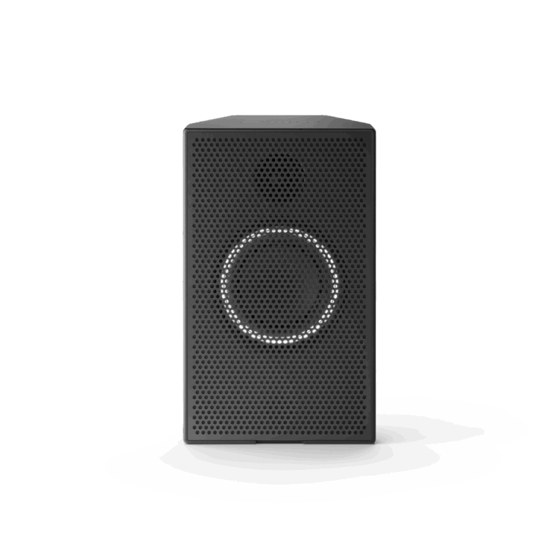 UNIT-4 Single Black