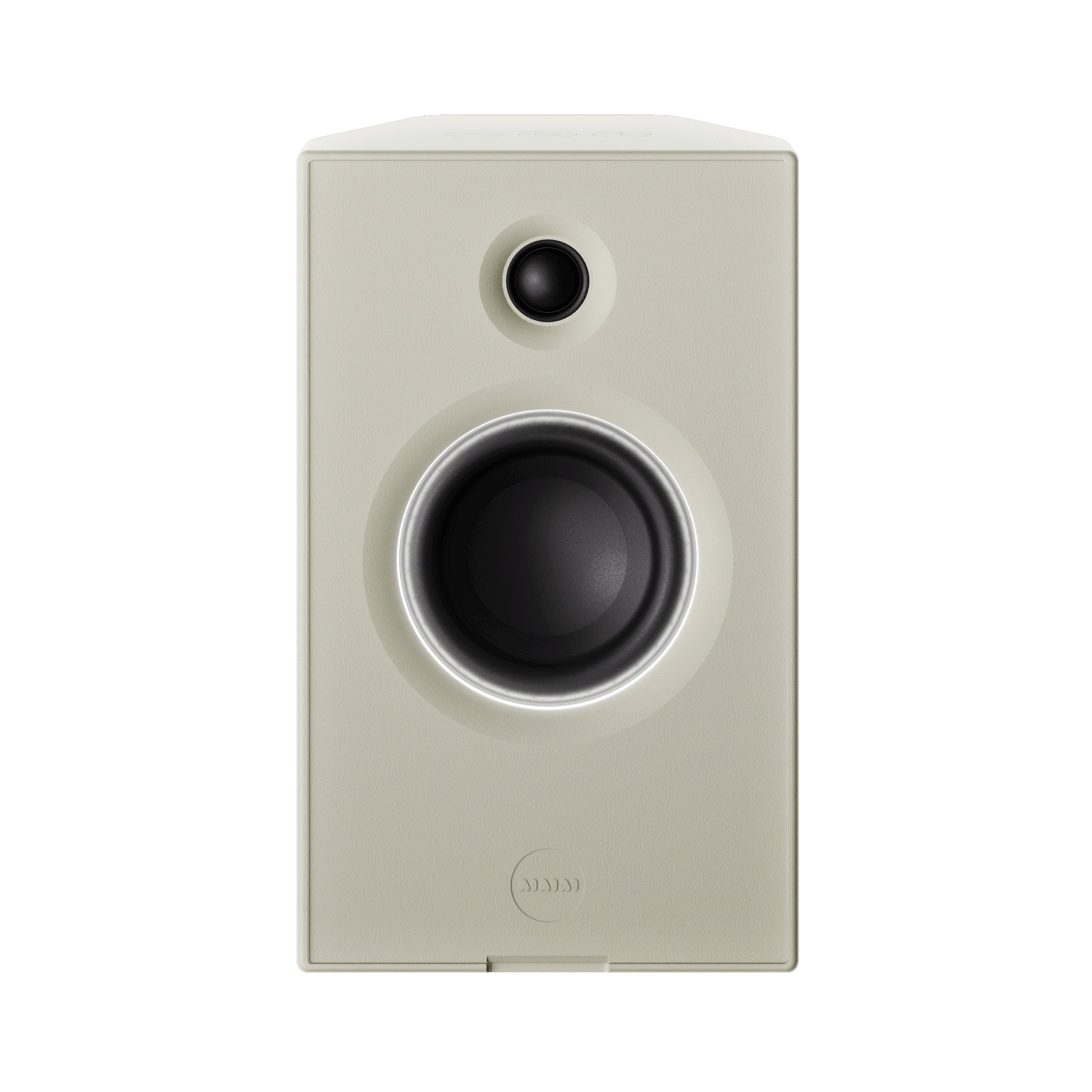 UNIT-4 Single White – Bild 5