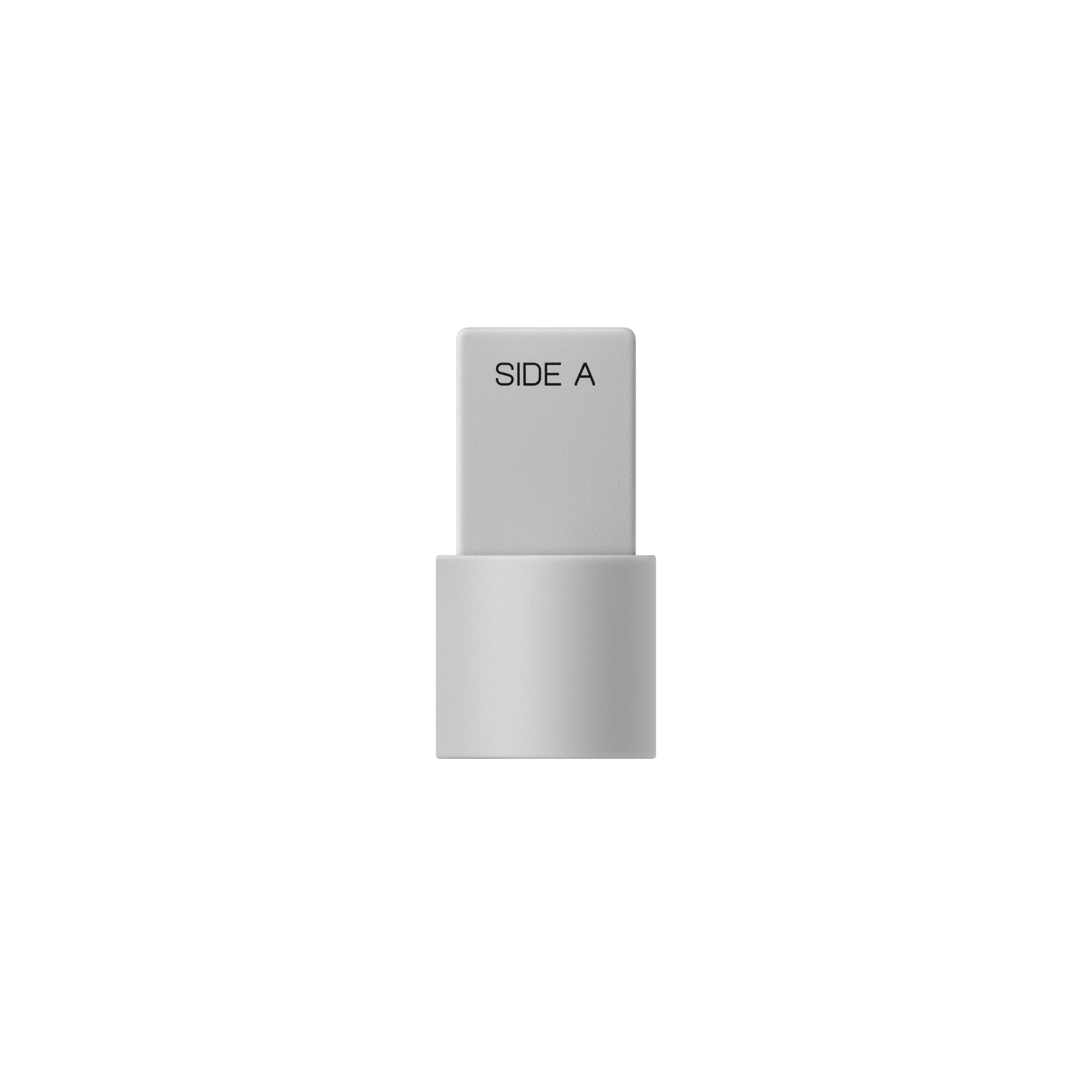Teenage Engineering - USB DRIVE 16GB