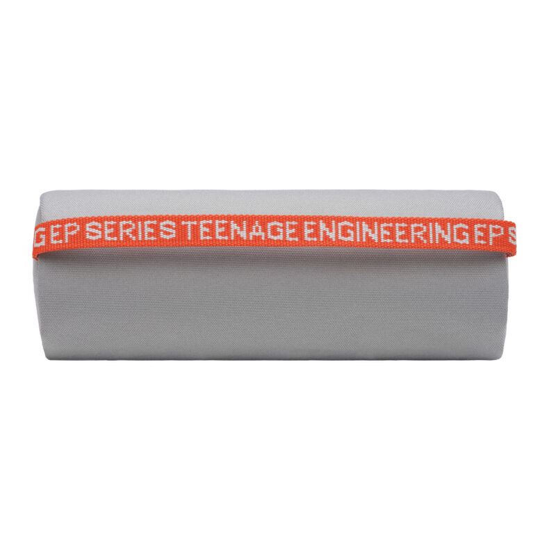 Teenage Engineering - K.O.-AMP 35 cylinder bag