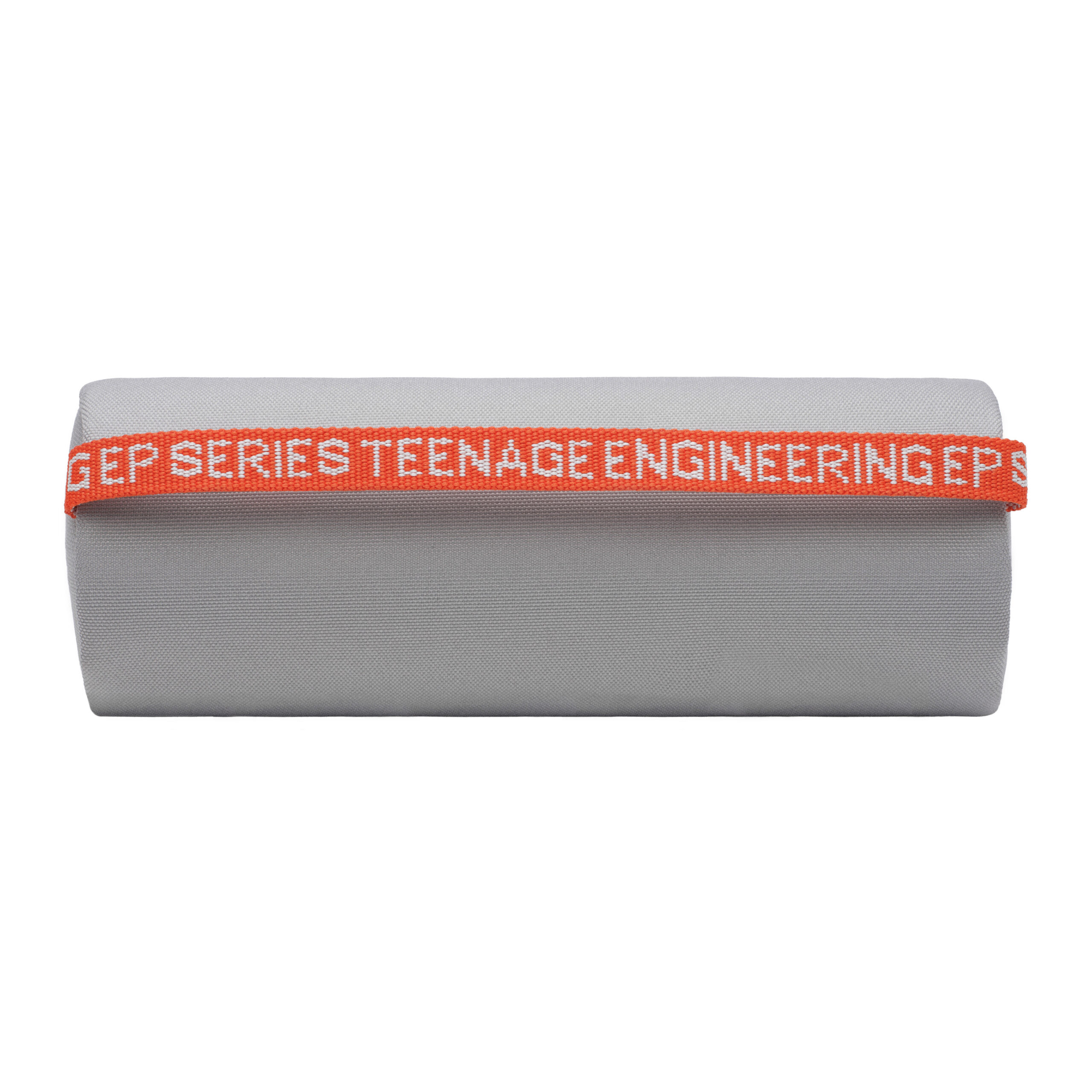 Teenage Engineering - K.O.-AMP 35 cylinder bag