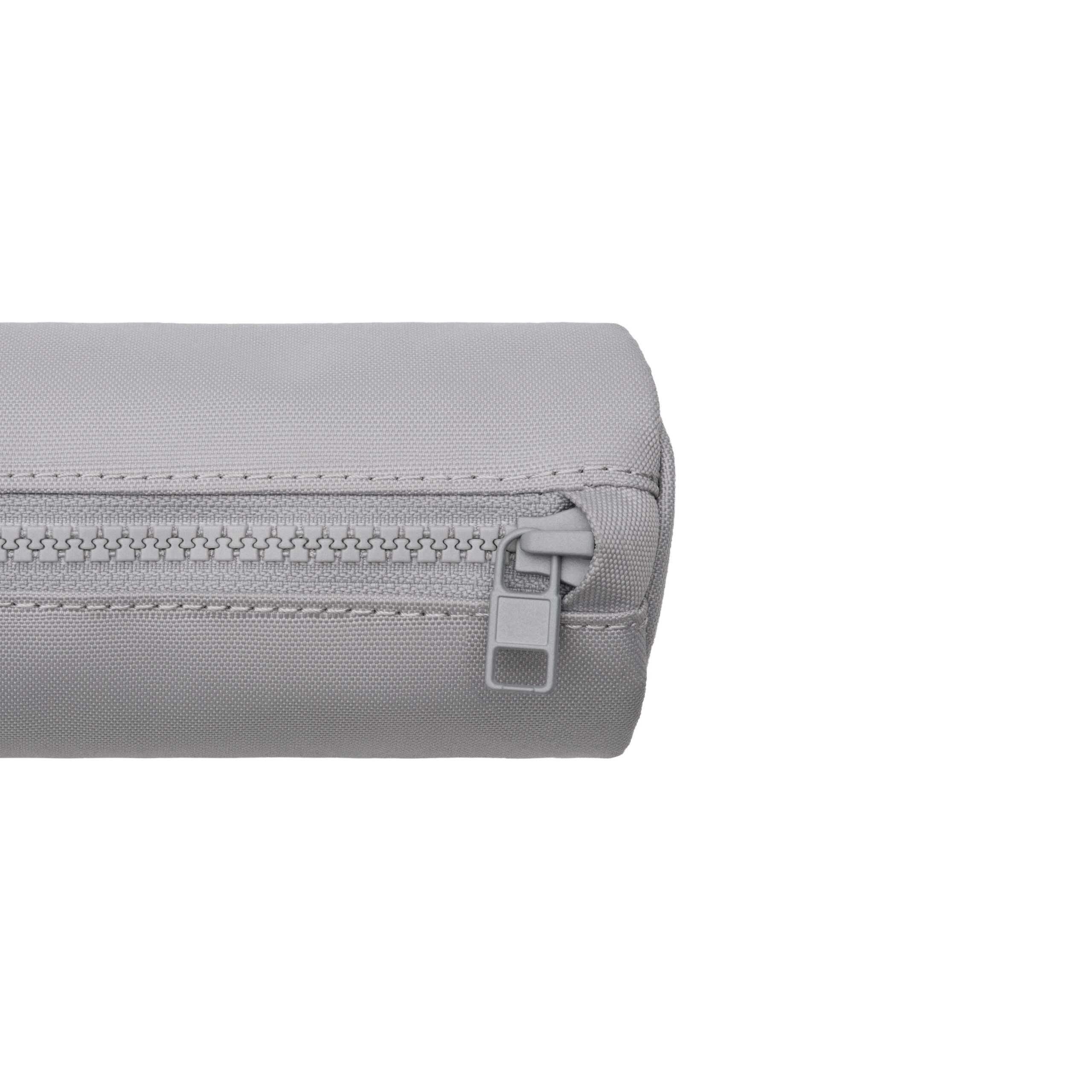 Teenage Engineering - K.O.-AMP 35 cylinder bag – Bild 2