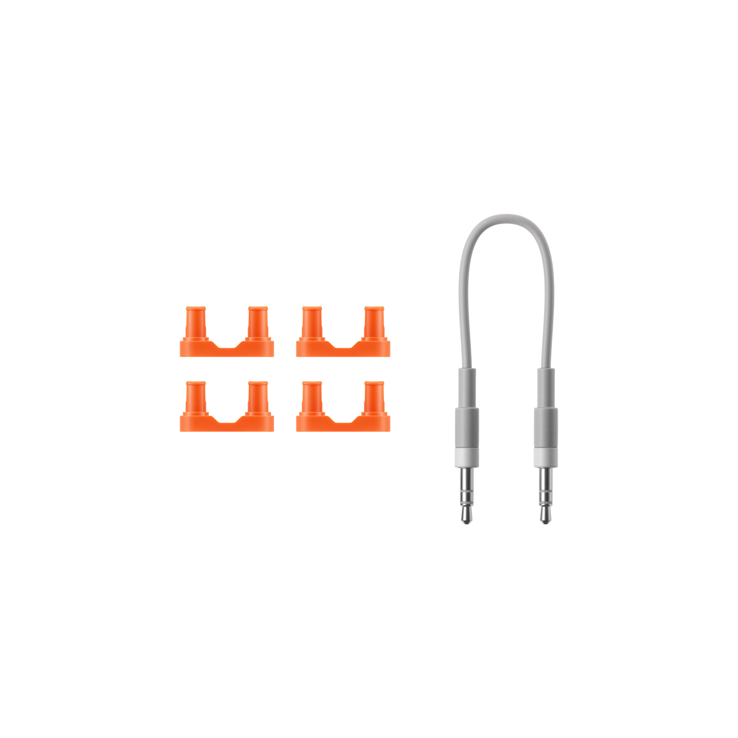 Teenage Engineering - K.O. DOCK KIT