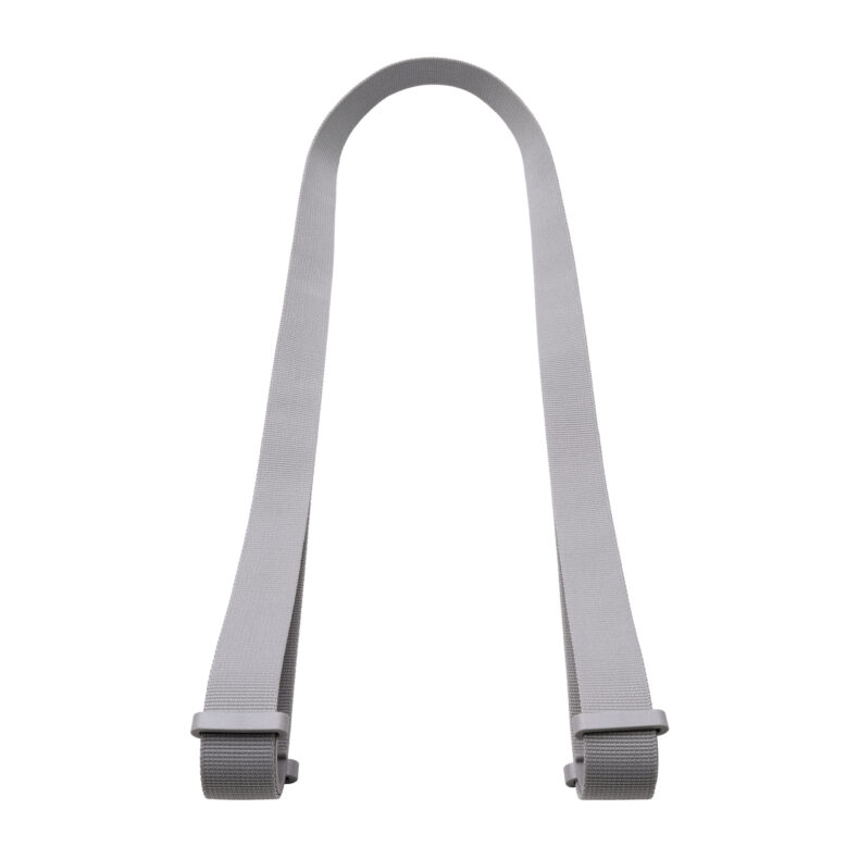 Teenage Engineering - EP-35 Strap