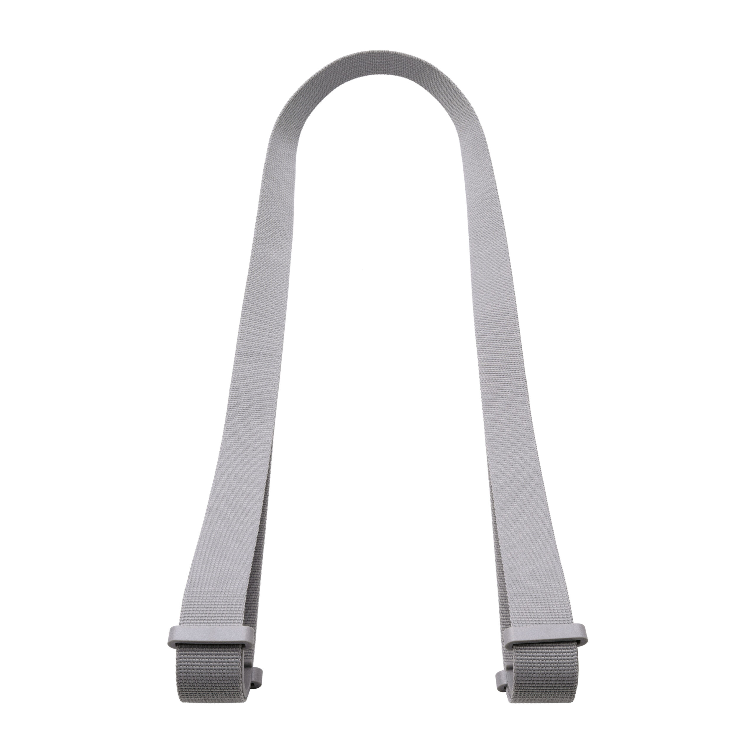 Teenage Engineering - EP-35 Strap