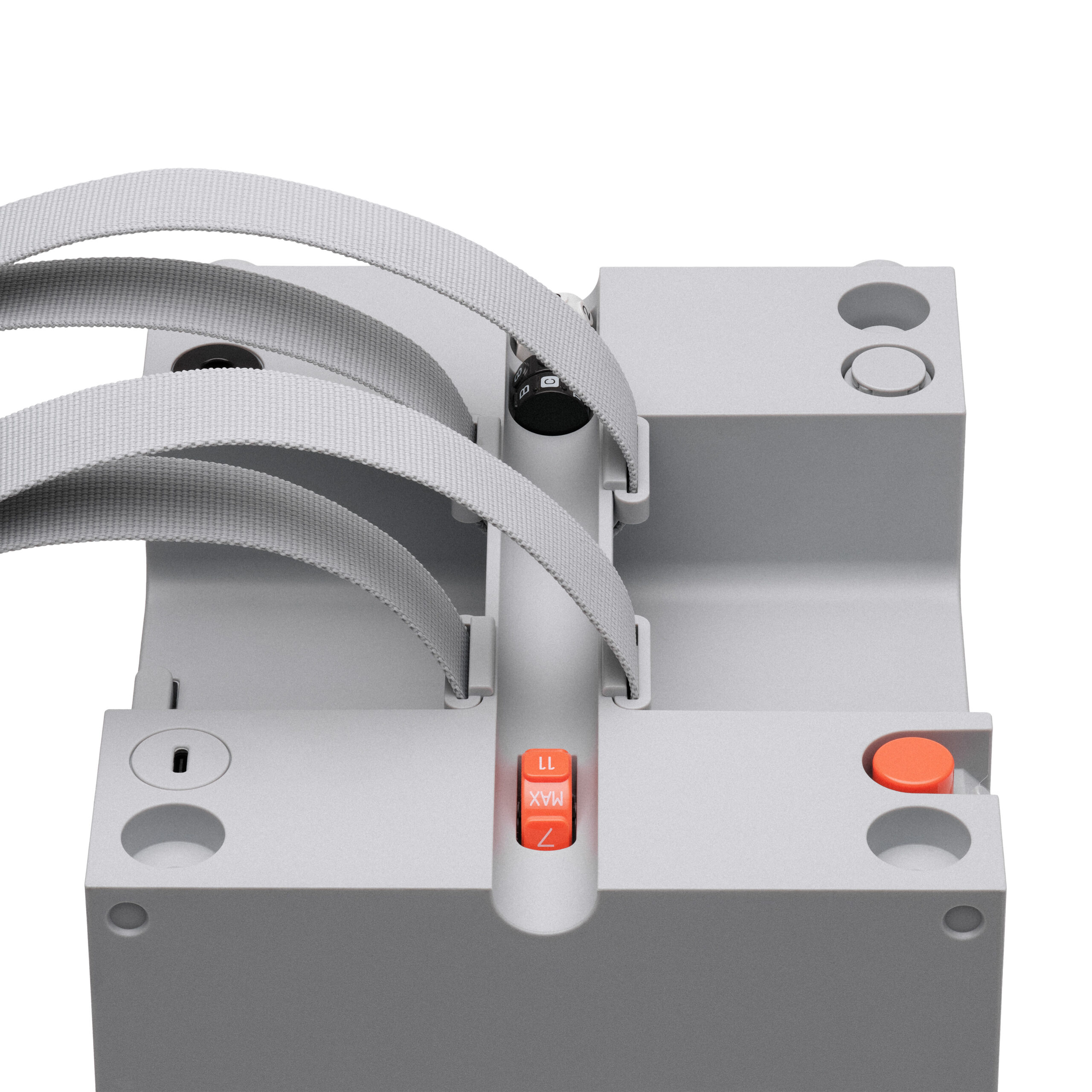 Teenage Engineering - EP-35 Strap – Bild 2